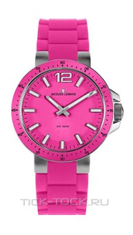  Jacques Lemans 1-1707I